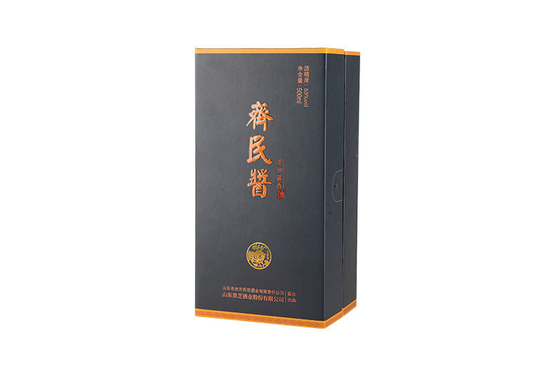 圖片(pian)名稱
