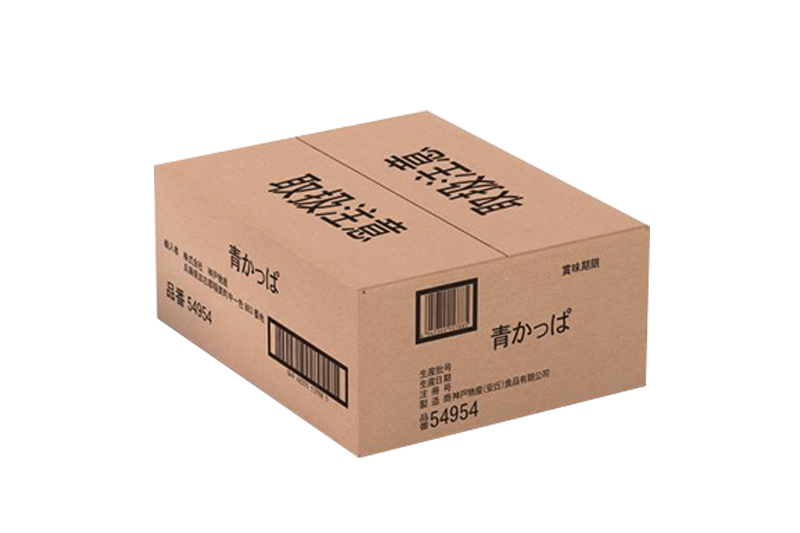 圖片名(míng)稱