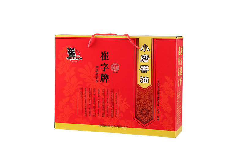 圖片(piàn)名稱(chēng)