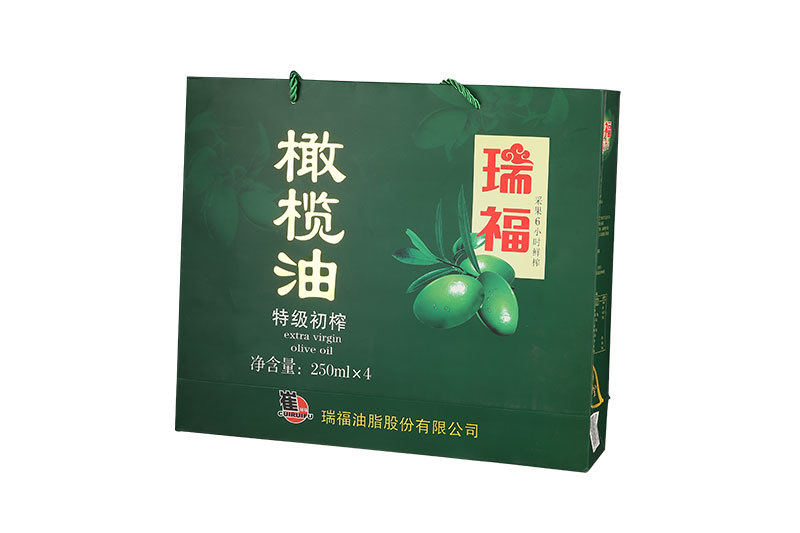 圖片(piàn)名稱