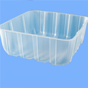 食(shí)品吸塑(sù)包裝