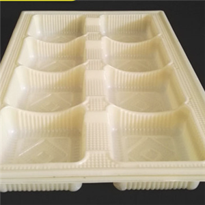 食(shi)品吸塑包裝(zhuang)