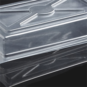 五(wǔ)金工具包裝(zhuāng)