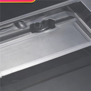 五金工具(jù)包裝