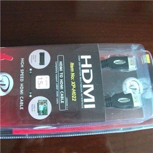 電子(zǐ)吸塑包(bāo)裝應用(yong)