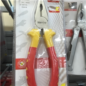 五金工具(jù)吸塑包裝應(yīng)用