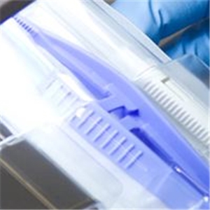 醫療用品(pin)吸塑包裝應(yīng)用