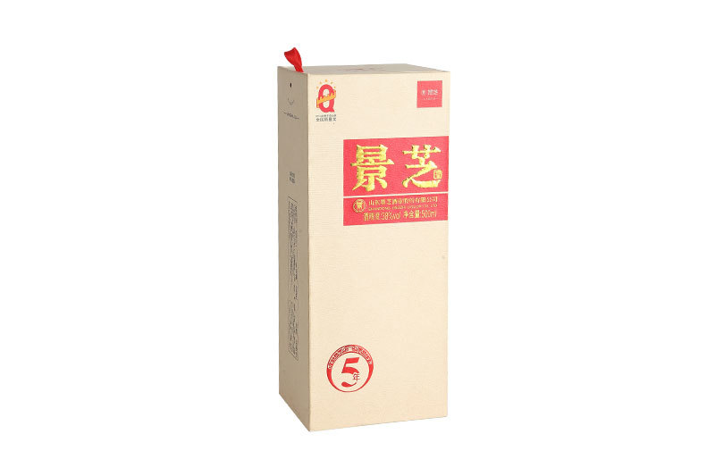 圖片名稱(cheng)
