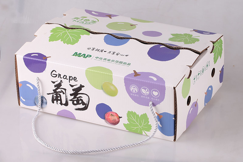 精品禮(lǐ)盒廠家(jiā):禮盒(hé)介紹