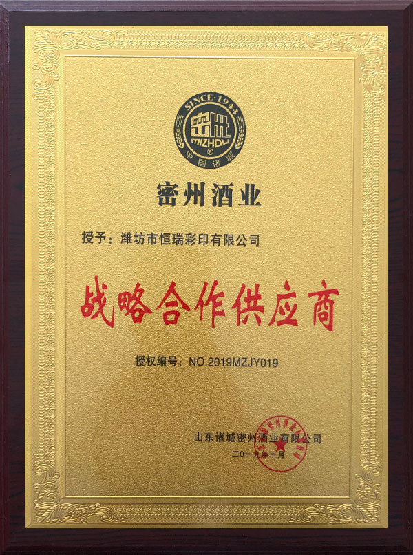 圖片(piàn)名稱