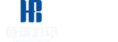 美用萬東有限公司
