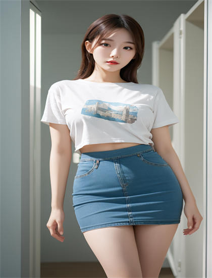 表演艺术解析：《下班了！编剧部》的广告的植入方式与商业平衡 理解角色塑造的艺术