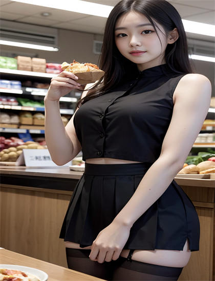 性与爱的电影在线观看_谢文东第一季电视剧全集在线观看_国产精品久久久久久精品..