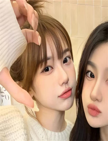 《卿何薄命之羔羊少女》悬念设置：叙事技巧与观众心理，修复重制