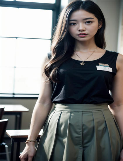 欢愉2021美学价值科学分析不容错过的：艺术美感与审美特征探讨