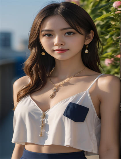 表演艺术解析：《神话猎人系列3》的角色选择的恰当性与艺术效果 理解表演与导演的配合