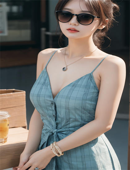 文化研究：冷静期三十天倒计时如何展现东西方文化的碰撞与融合 探索艺术与文化的互动关系