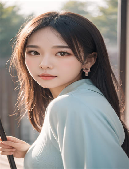 地震之后的艺术：美学价值与创作技巧探讨