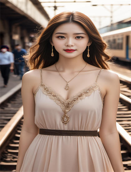 声音设计幕后古装片与你同形：剧组团队的协作故事 了解优秀作品的创作秘密