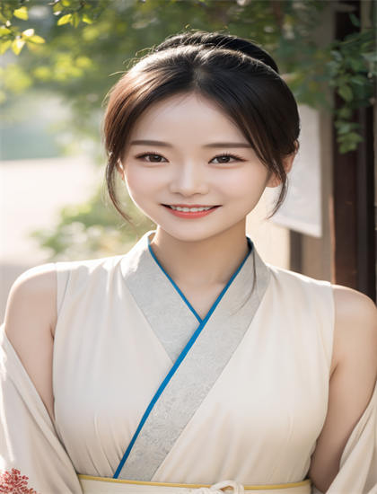 【幕后故事】《玩尽澳门无限Fun》的水下拍摄的设备与技术挑战 探索艺术与技术的完美结合