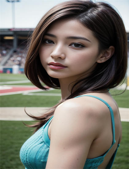 365天今时之欲未删减版在线观看_女儿国在线观看免费版高清_电影人肉玩具