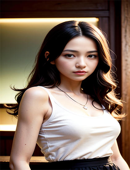 《辣妈正传》表演技巧：表演风格的独特性与艺术价值 揭示人性的复杂与美好