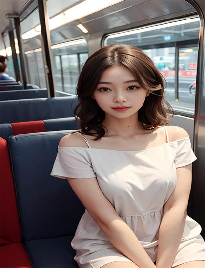 人物深度分析：垃圾去哪儿了中的后期的制作流程与艺术加工 感受人物塑造的匠心