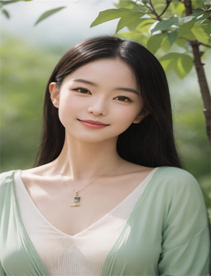 台湾版赶尸三绝谭在线播放_宅门里的女人们_三年片免费观看影视大全豆瓣评分