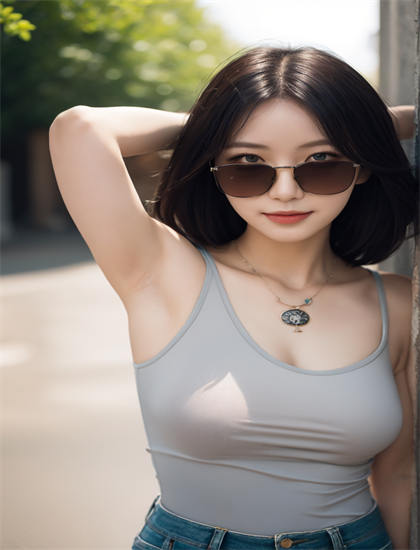 古装片文化解读：《摘心》的叙事结构与视觉语言 ——古装片的专业鉴赏