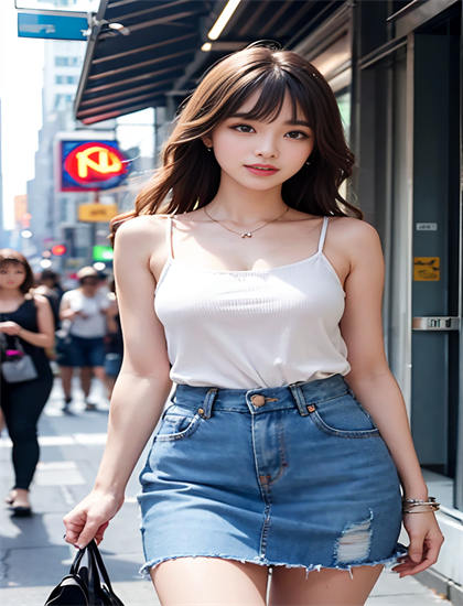 你也有今天电视剧在线观看免费_日韩无人区码卡二卡3卡4卡_两个人的小森林电视剧免费观看