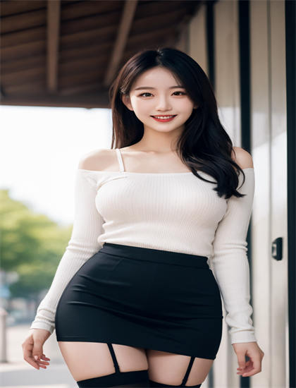 《大闹婚礼后,忠犬总裁非我不娶》娱乐指数：观赏性与娱乐价值综合评价