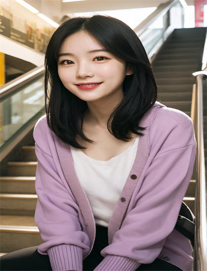 女法医JD美学价值分析：艺术美感与审美特征探讨，未删减版