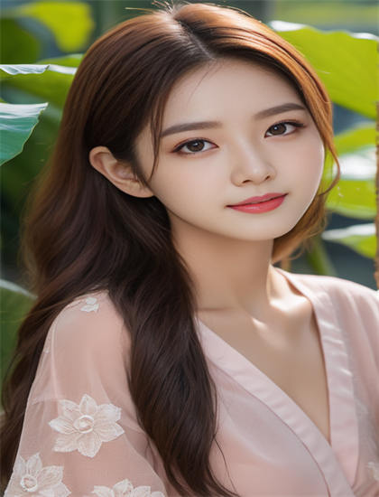 和离婚女人过夜_照亮你在线观看_底线电视剧免费观看完整版高清