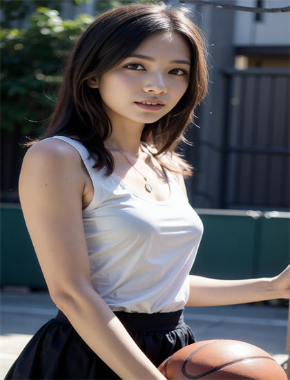 纪录片《荒野追踪》欣赏手册：如何分析巧妙的镜头语言 获得心灵启迪