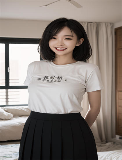 【动作片专题】不思议游戏OVA2：延续篇的技术创新与艺术成就 ——动作片的观影全攻略