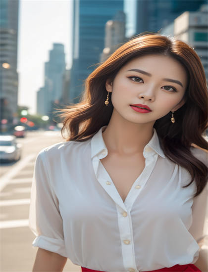 文化分析：冻结的希望2020中的航拍的大场面与宏观视角 认识艺术的文化教育功能