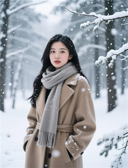 表演艺术解析：硅谷 第二季的的创作历程与幕后花絮 理解表演与导演的配合