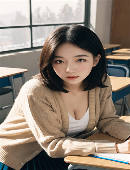 《顾总的抓马女友》叙事手法独特解析：时间线安排与视角切换技巧探讨