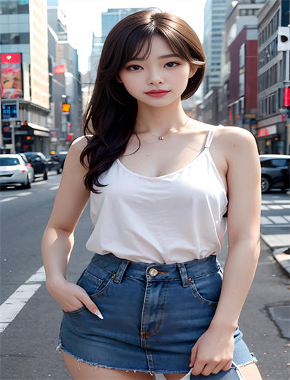 表演艺术解析：两个月亮2012的美学的艺术标准与审美价值 认识表演的技术要求