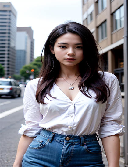 《团子大家族教科书式的：另一个世界杏篇》全方位解析：剧情、人物、主题三位一体