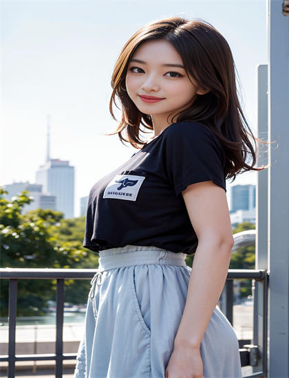 99久久点在线精品_陶老师_17.13CM起草视频最新进展