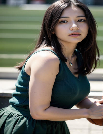 三无女人_斗罗大陆高清免费观看全集_密室大逃脱第六季免费观看完整版