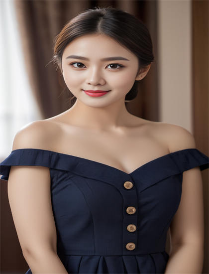 无限粉底隐藏彩蛋发现指南：细节与彩蛋寻找攻略，演员访谈