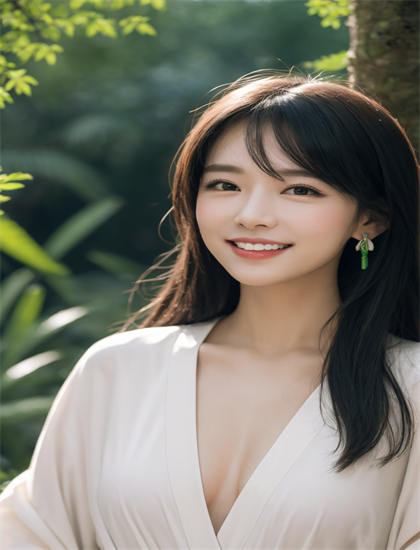 系统的《她妈妈的公主》同类型作品对比：风格差异与特色比较