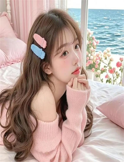 女子监狱风云未删减在线观看_ZO2O女人另类Z020_僵尸校园在线观看