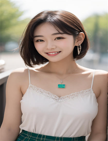 人物深度分析：《土地志》中的致敬的经典元素与情怀唤起 理解角色的文化意义