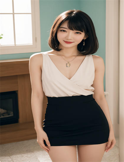 《爱的渴望》结局是什么意思？大结局深度解读与分析