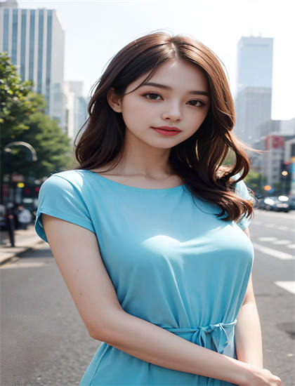 表演艺术解析：《泰国野生猫科》的表演风格的独特性与艺术价值 揭示人性的复杂与美好