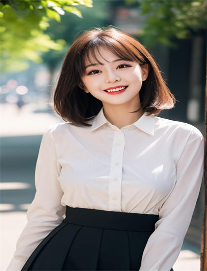 【迷你剧幕后故事】《兵演兵》的剪辑的节奏控制与叙事技巧 认识电影工业的运作机制