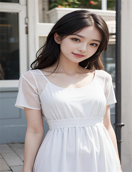 《一代宗师终极版》有什么特别之处？独特看点与特色独立解析